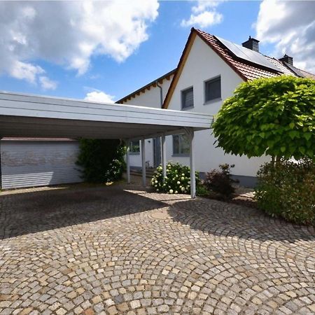 Sehr Schoenes Und Grosses Haus In Dresden - Partys Und Andere Feierlichkeiten Sind Wegen Eventueller Laermbelaestigung Nicht Gestattet מראה חיצוני תמונה